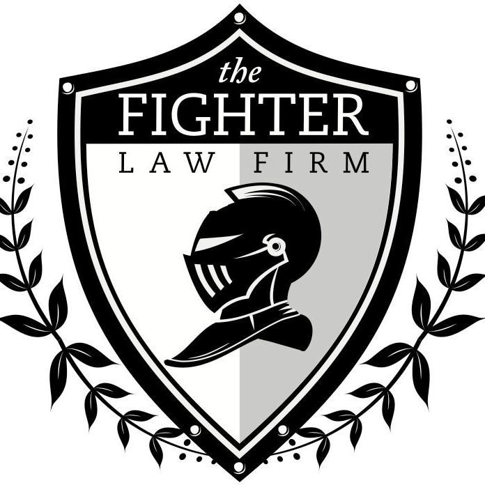 FIGHTER LAW - Orlando Criminal Defense, Injunctions, and Personal Injury Lawyer Profile Picture